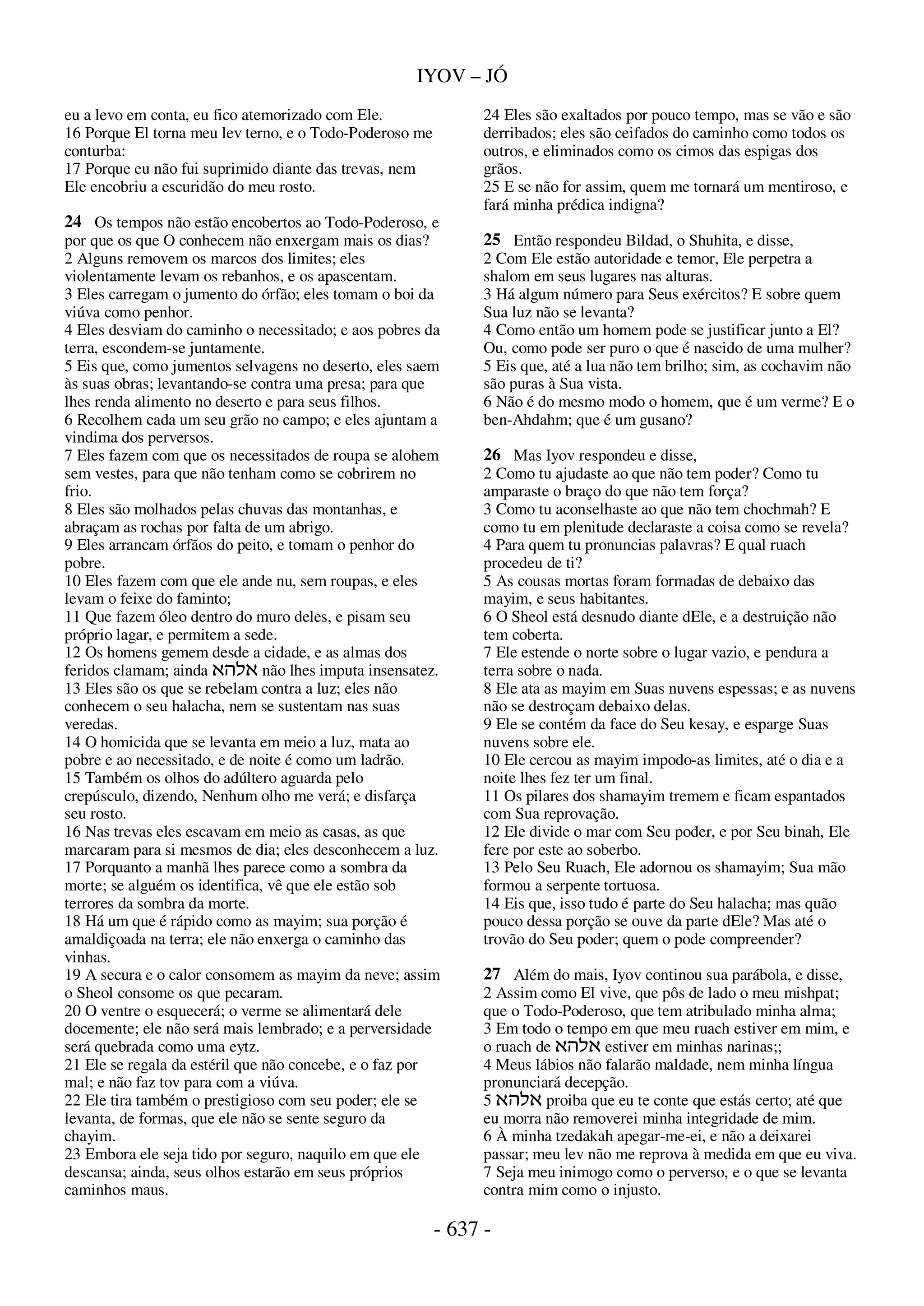 Enviando BÃ­blia Peshitta Novo Nome.pdf