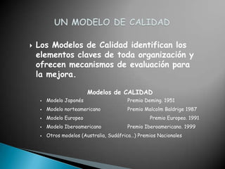 CROSBY Y LA FILOSOFIA “CERO DEFECTOS”	Cuadro de madurez de la ADMINISTRACIÓN de la  CALIDAD.No hay problemas