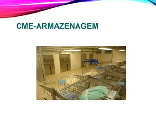 CME-ARMAZENAGEM
 