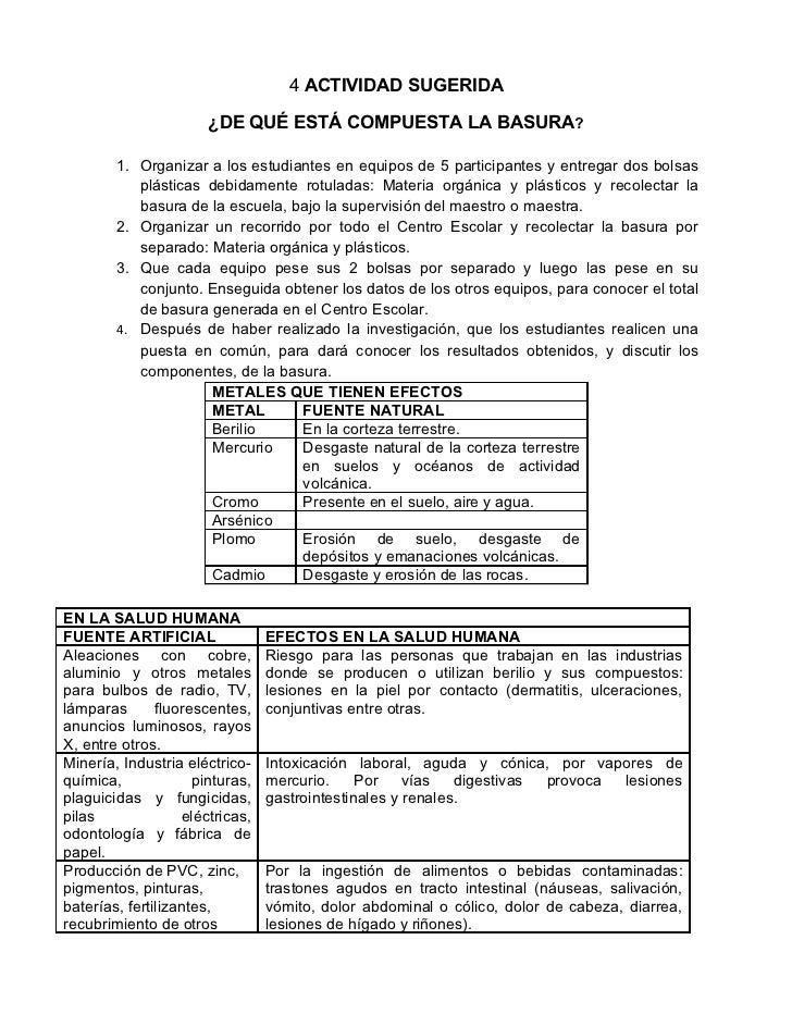 preguntas generadoras y complementarias enviar 18 marzo mapa conceptual medio ambiente doc 11 01 2011 preguntas generadoras y complementarias enviar 18 marzo mapa conceptual medio ambiente doc 11 01 2011