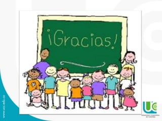 1.2.3 Tips Para Mejorar Nuestro Aprendizaje