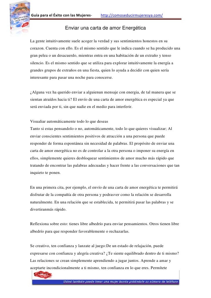 preguntas para verdad o reto online juegos de amor para jugar beautiful juegos favoritos preguntas para verdad o reto online juegos de amor para jugar beautiful juegos favoritos