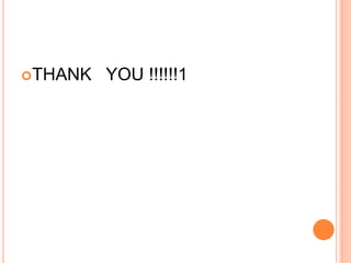 THANK YOU !!!!!!1
 