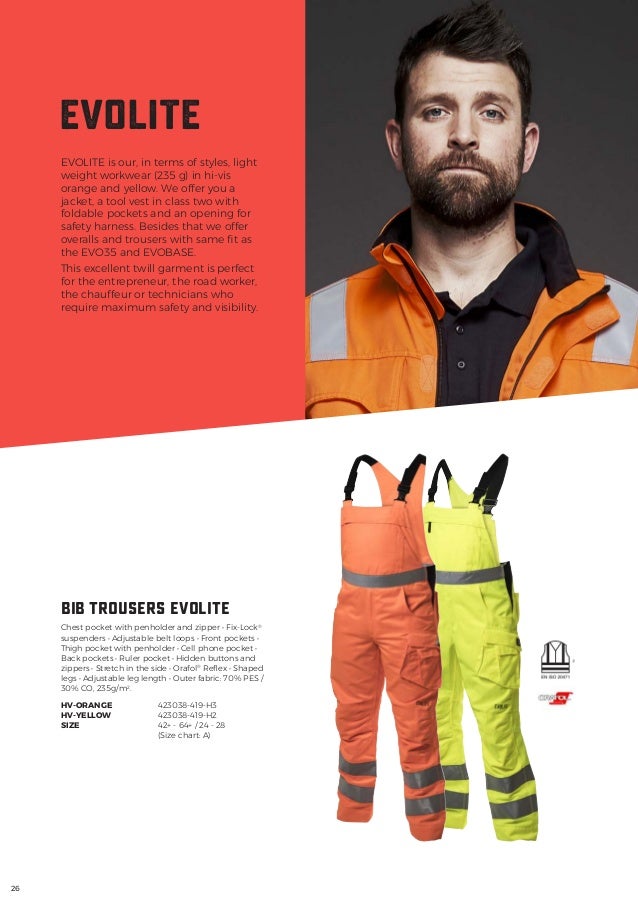 The Viking Rubber Co Main Catalogue