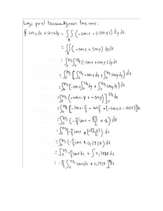 Envio de traba mat 3 javi