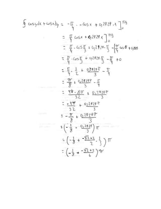 Envio de traba mat 3 javi