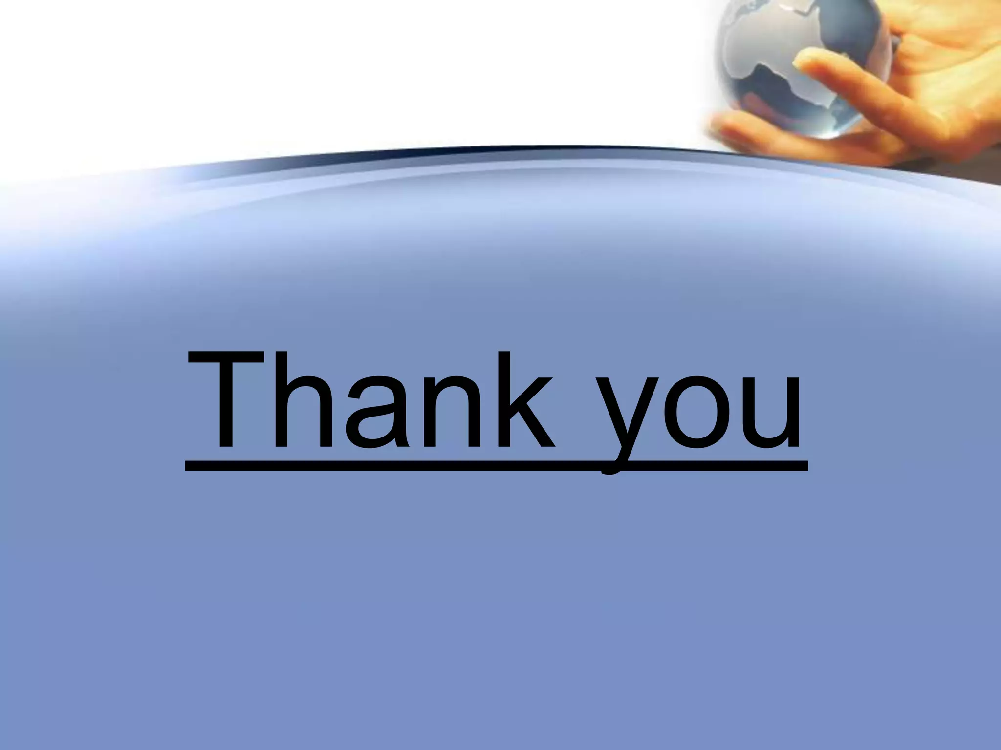 Wear green or brown related to the plants. Environment Day?It is one of the principal vehicles through the UN stimulates  worldwide awareness of the environment  and encourages political attention and action.Is a day for advocating partnerships among all stakeholders correctly, among all species living on this one plant and sharing a common future. 