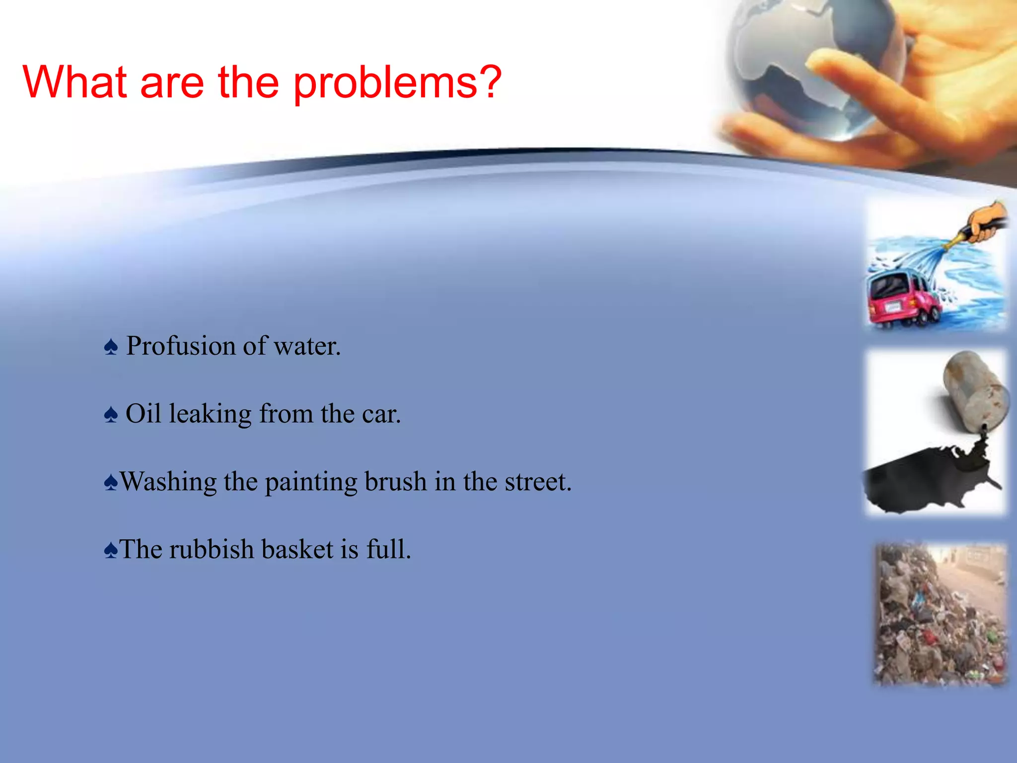 In the first celebration the event had replaced in two thousand college and ten thousand schools 