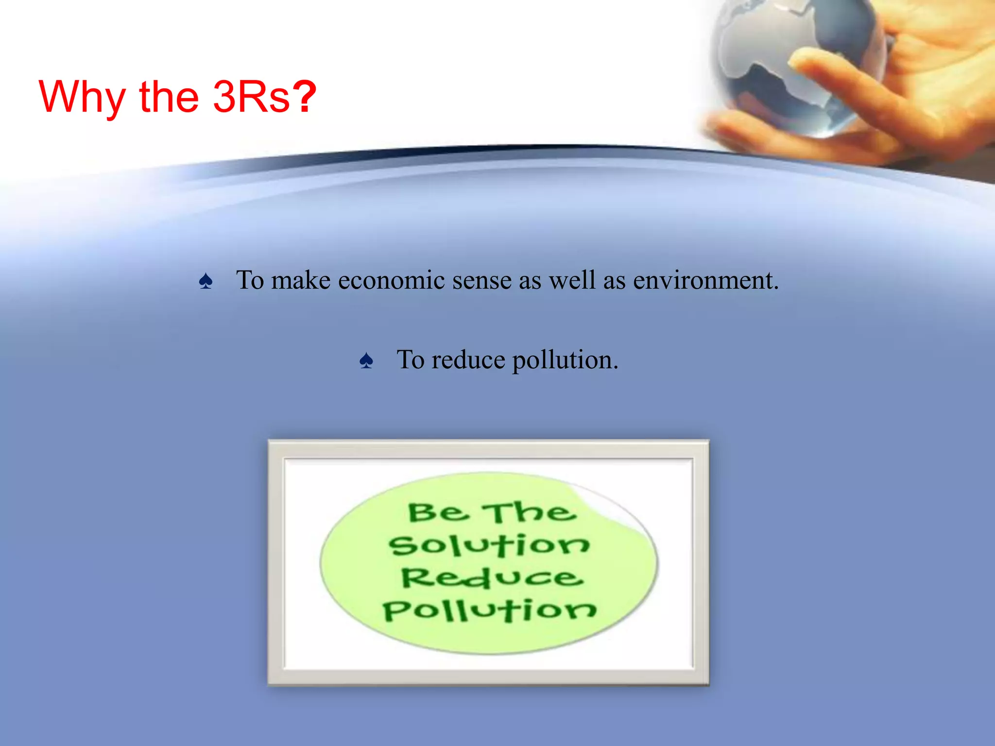 Make nature craft at schools and home.