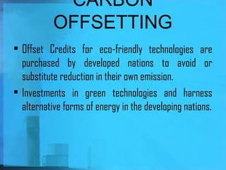 Carbon Trading | PPT