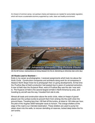 Alternative fuels to gasoline image