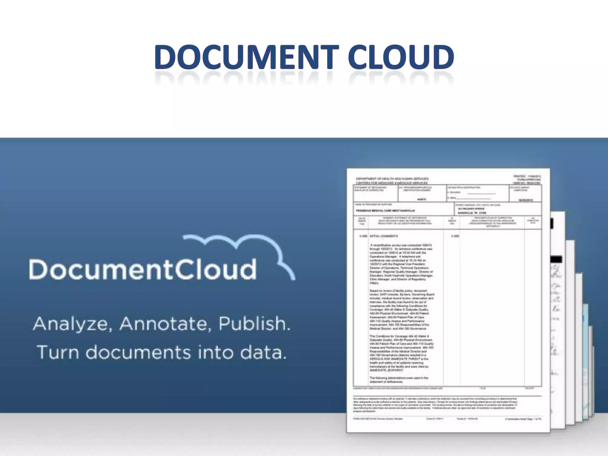 Allow to use on their site
 