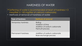 Permutit Method Enviromental Health nd factors effecting it .pptx