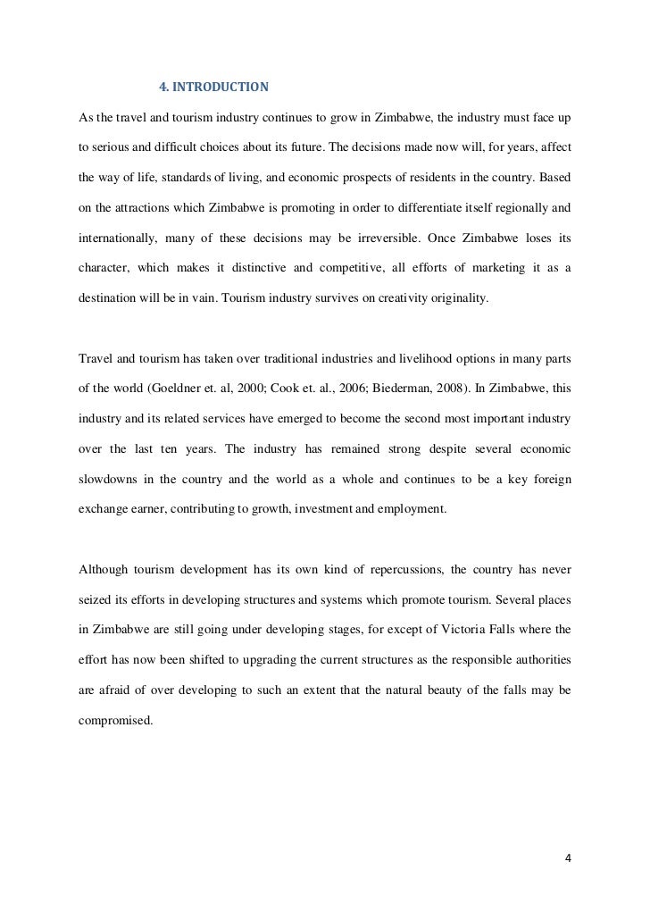 students life at university essay my