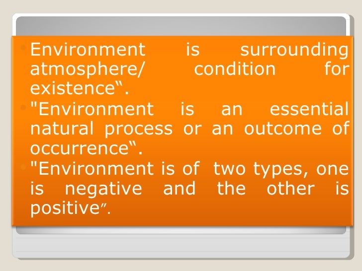 Ecosystem Services Benefits Supplied To Human Societies By Natural Ecosystems Ecosystem Services Benefits Supplied To Human Societies By Natural Ecosystems