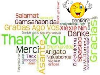 Environment and Pollution