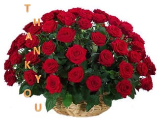 Environment..... save our Earth......