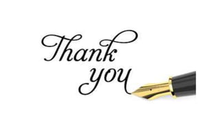 Environment - Definition and Functions