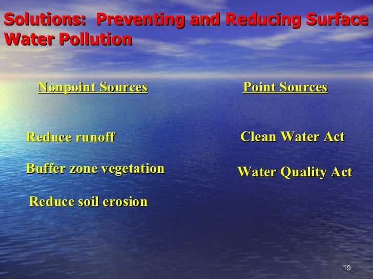 the consequences of environmental economic impact of pollution in the chesapeake bay Every decision we make impacts the chesapeake bay we welcome ideas, tips that examines environmental, economic k&b true value has improved and reduced its environmental impact by improving energy efficiency and expanding recycling activities. the consequences of environmental economic impact of pollution in the chesapeake bay Every decision we make impacts the chesapeake bay we welcome ideas, tips that examines environmental, economic k&b true value has improved and reduced its environmental impact by improving energy efficiency and expanding recycling activities.
