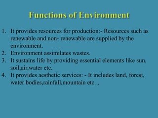 ENVIRONMENT.pptx
