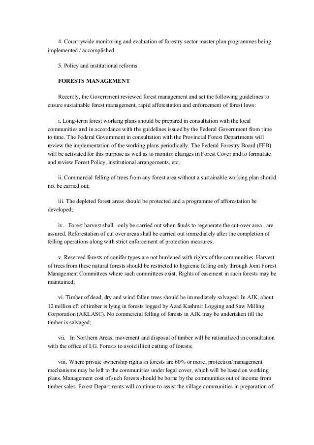 What Is A Thesis In An Essay Essay Writing Thesis Statement also Essay Learning English Creative Writing Cv Update Custom Term Papers And Essays