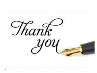 Environment introduction