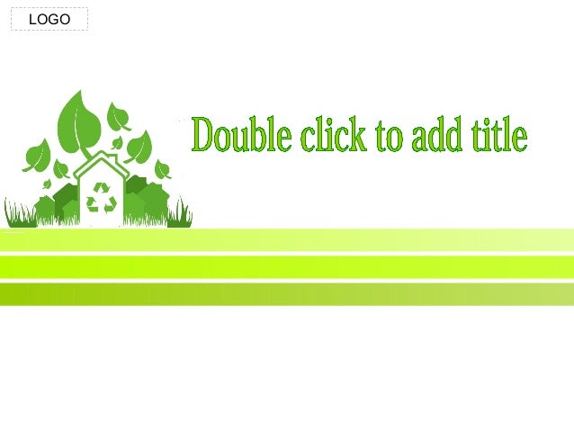 environment ppt template 019 environment ppt templates