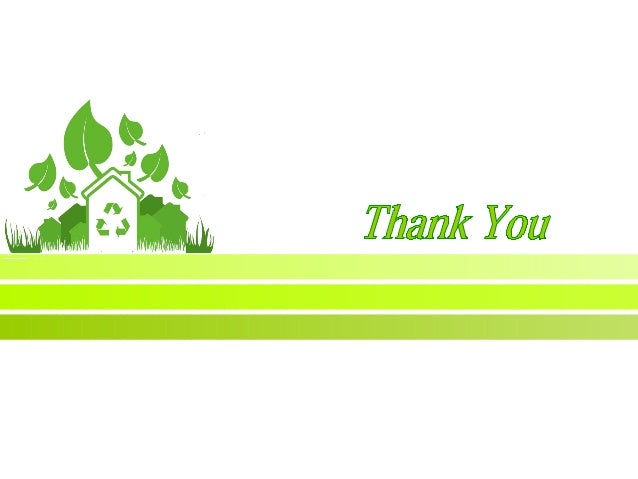 environment ppt template 019 kingsoft powerpoint templates