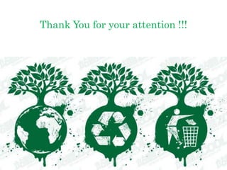 Thank You for your attention !!!
 