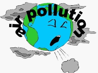 Environment2