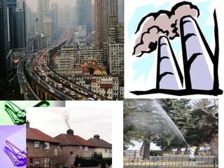 Environment2