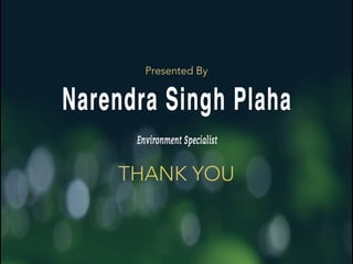 Presented By
THANK YOU
 