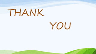 THANK
YOU
 