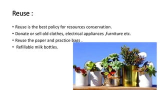 Environmental | PPTX