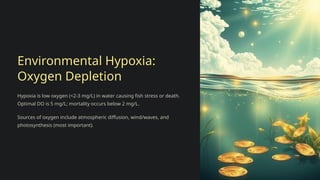 Environmental-Diseases-of-Fish11111.pptx