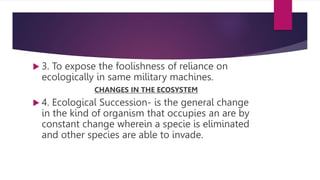 Environmental-Ethics.pptx for Ethics sub | PPTX