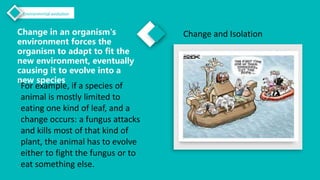 ENVIRONMENTAL-EVOLUTION-1.pptx