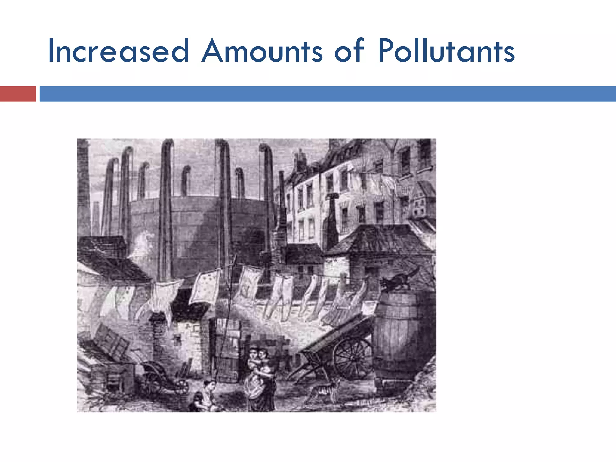 Environmental History