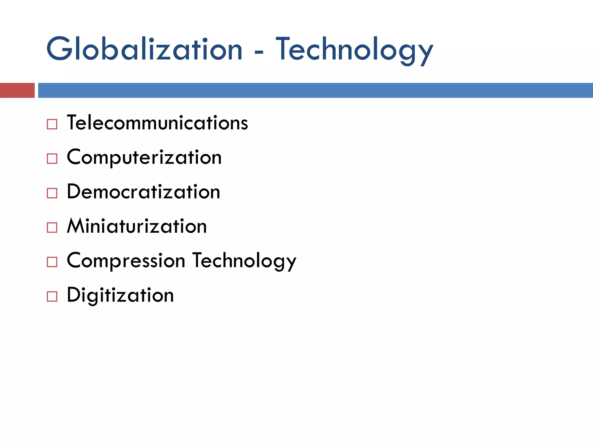 Environmental History