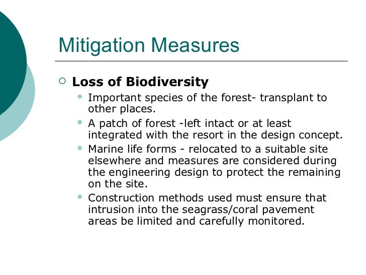 environmental impact on healing essay Example of argumentative essay about environment example of argumentative essay about environmentzip rainforeststhe impact of buildings on the environment on. environmental impact on healing essay Example of argumentative essay about environment example of argumentative essay about environmentzip rainforeststhe impact of buildings on the environment on.