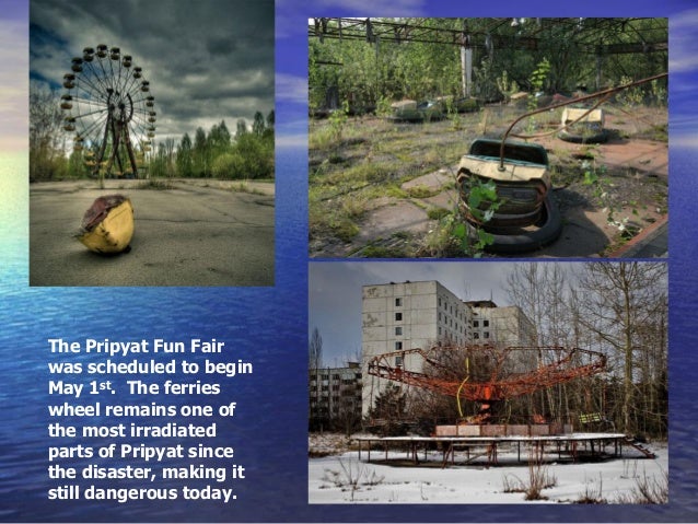 environmental issues in europe ppt environmental issues in europe