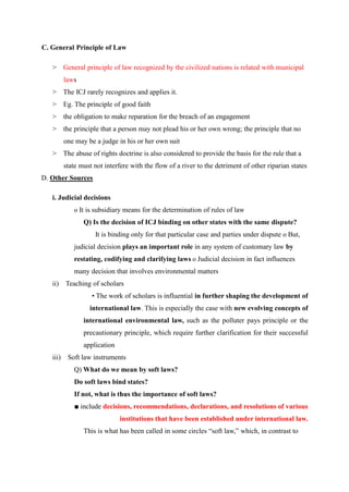 Environmental-Law-Notes.ppt