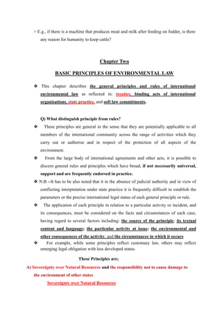 Environmental-Law-Notes.ppt