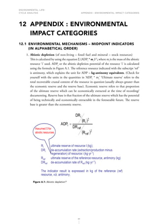 environmental-life-cycle-analysis-a-primer.pdf
