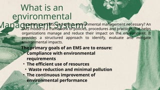 Environmental-Management-Systems-A-Comprehensive-Guide.pptx