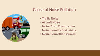 environmental-pollution-and-Climate-change.-GRP-555.pptx