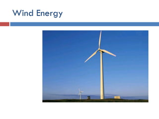 Environmental Issues and Sustainability