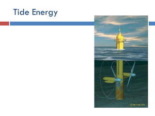 Environmental Issues and Sustainability