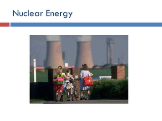 Environmental Issues and Sustainability