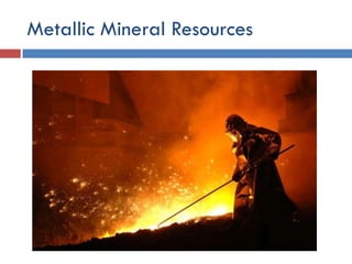 Environmental Issues and Sustainability